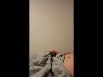 Gay sex chat with thicc_leak - camgaychat.com - Britain