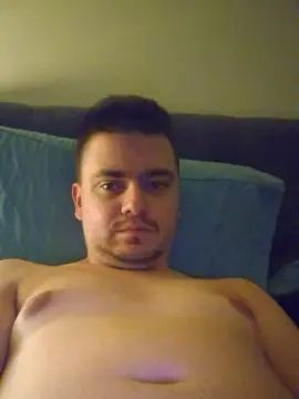 Gay sex chat with sexyslave26_xxx - camgaychat.com - Britain