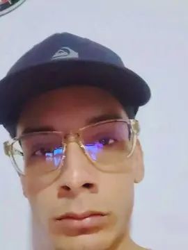 Gay sex chat with ricky9624 - camgaychat.com - Spain