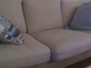 Gay sex chat with Mazuri - camgaychat.com - Britain