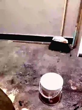 Gay sex chat with Xoldier23 - camgaychat.com - Spain