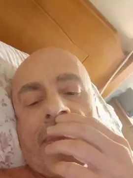 Gay sex chat with Serlok - camgaychat.com - Greece