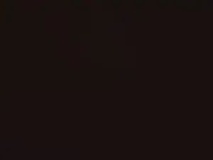 Gay sex chat with sams057 - camgaychat.com