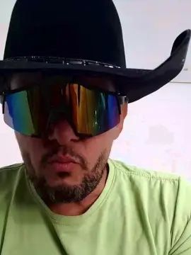 Gay sex chat with Pittgarciaator - camgaychat.com - Portugal