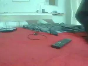 Gay sex chat with Deephole66 - camgaychat.com - Germany