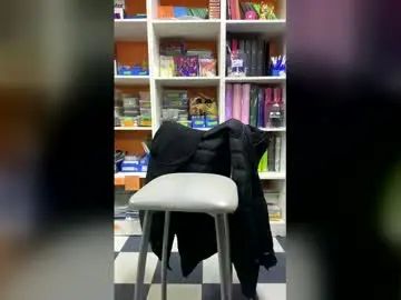 Gay sex chat with sigmature - camgaychat.com - Britain