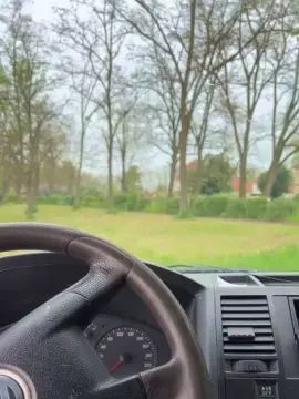 Gay sex chat with Bittchiz686868 - camgaychat.com - France