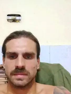 Gay sex chat with lorenzo2033 - camgaychat.com - Portugal