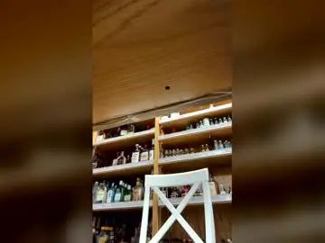 Gay sex chat with flaco5214 - camgaychat.com - Britain