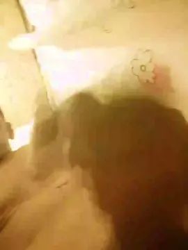 Gay sex chat with alejandr191 - camgaychat.com - Spain