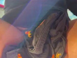 Gay sex chat with enjoymyselfcum - camgaychat.com - Britain