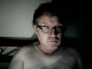 Gay sex chat with jezzajerry - camgaychat.com - Britain