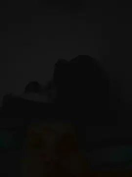 Gay sex chat with Amonito99 - camgaychat.com - Spain