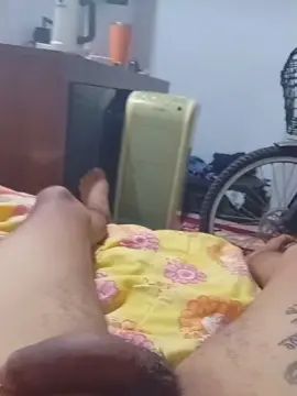 Gay sex chat with hdotado1993 - camgaychat.com - Portugal