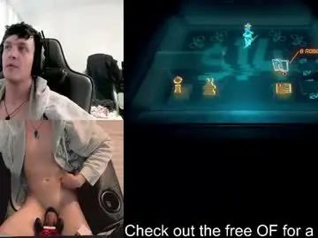 Gay sex chat with skrogdog - camgaychat.com