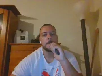 Gay sex chat with Mistery420 - camgaychat.com - Spain