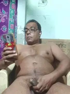 Gay sex chat with Love_u2 - camgaychat.com