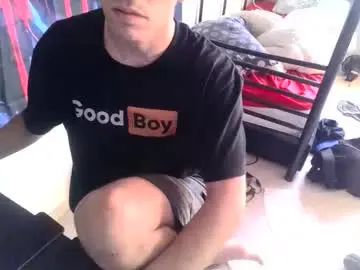 Gay sex chat with orcohen12356 - camgaychat.com - Britain