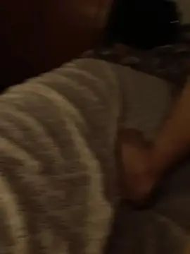 Gay sex chat with veny5 - camgaychat.com - Spain