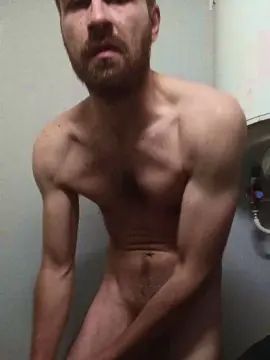Gay sex chat with Sexmachine367 - camgaychat.com - Portugal