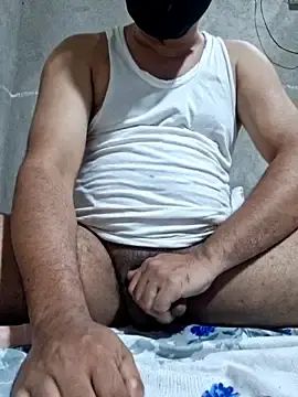 Gay sex chat with Kolkataboy33 - camgaychat.com - Britain - India