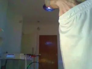 Gay sex chat with Nenelarge699 - camgaychat.com