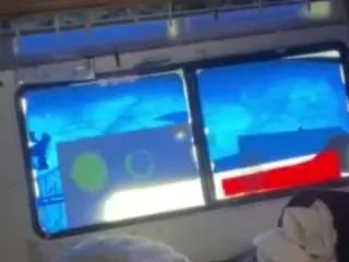 Gay sex chat with krod03900 - camgaychat.com