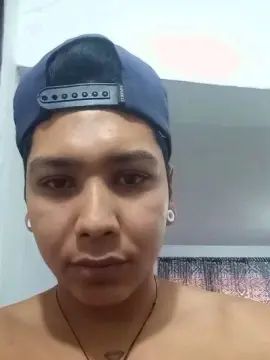 Gay sex chat with Joker_hot777 - camgaychat.com - Spain