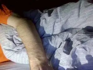 Gay sex chat with junlojw - camgaychat.com - Denmark