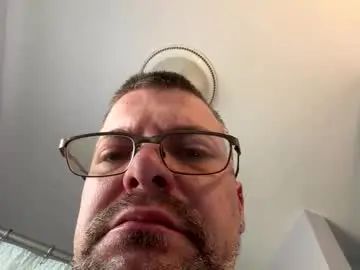 Gay sex chat with marcoux2727 - camgaychat.com - Britain