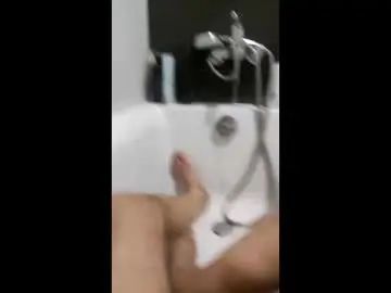 Gay sex chat with aaronvita - camgaychat.com - Britain