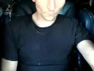 Gay sex chat with thewhat4567 - camgaychat.com - Britain