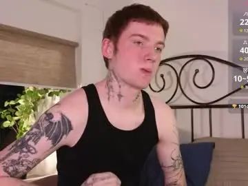 Gay sex chat with justjustin_ - camgaychat.com - Britain