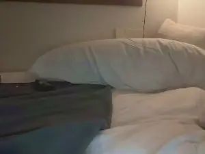 Gay sex chat with Vikingo204 - camgaychat.com - Britain