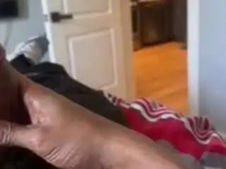 Gay sex chat with joecruz38xxxx - camgaychat.com - Britain