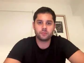 Gay sex chat with carlosr1001 - camgaychat.com - Britain