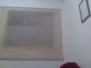 Gay sex chat with CCFF00 - camgaychat.com - Portugal