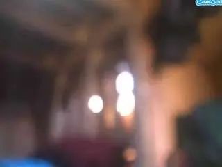 Gay sex chat with jrobles88 - camgaychat.com