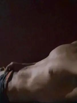 Gay sex chat with Nahuelasotorno - camgaychat.com - Spain