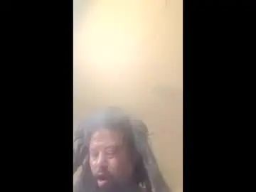 Gay sex chat with rockstra1983 - camgaychat.com - Britain