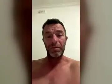 Gay sex chat with funaussieguy80 - camgaychat.com - Britain