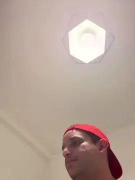 Gay sex chat with german479 - camgaychat.com - Germany - Spain