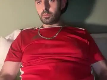 Gay sex chat with morbosogallego - camgaychat.com - Britain