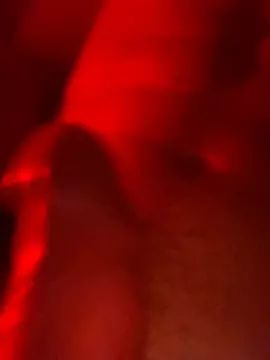 Gay sex chat with blackgloves7 - camgaychat.com - France