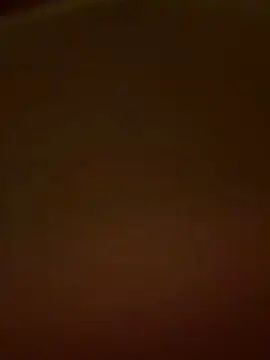 Gay sex chat with jan_meuller777 - camgaychat.com - Germany