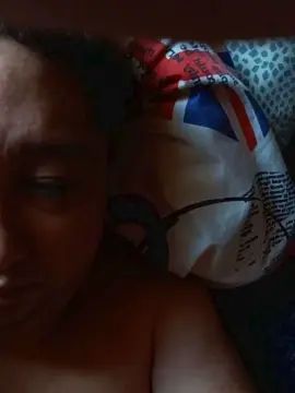 Gay sex chat with sbalejandro - camgaychat.com - Spain