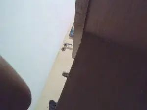 Gay sex chat with wildbrdick - camgaychat.com - Portugal