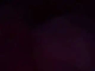 Gay sex chat with tuffruffedu - camgaychat.com