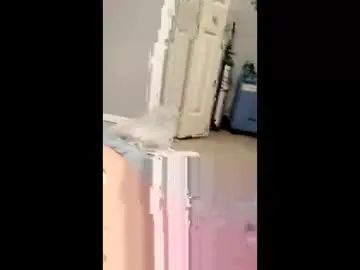 Gay sex chat with jchamb327010 - camgaychat.com - Britain