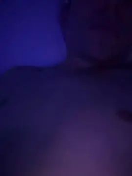 Gay sex chat with ruan469 - camgaychat.com - Portugal